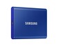 Внешний HDD Samsung T7 1TB