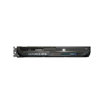 Видеокарта Gigabyte GeForce RTX 5050 8 ΓБ Retail