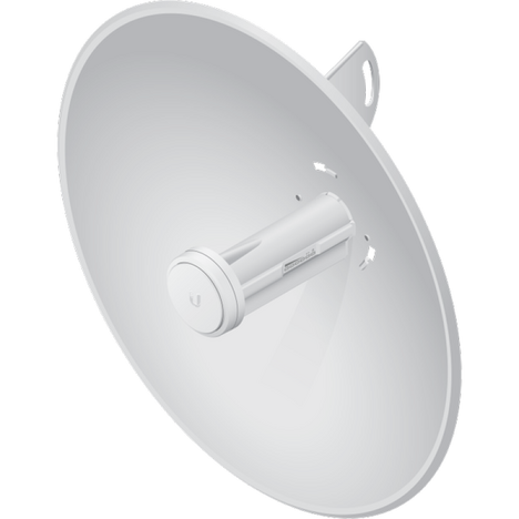 Точка доступа UBIQUITI PBE-M5-300