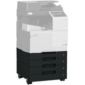 Тумба Sindoh  N511/N512, PC-213