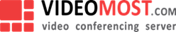 VideoMost Server