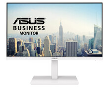 Монитор ASUS VA24EQSB 23.8-inch белый