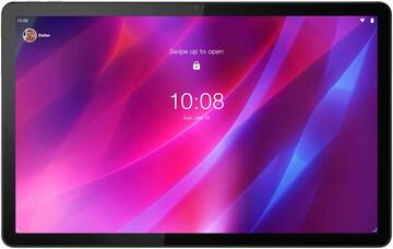 Планшет LENOVO Tab  P11 PLUS TB-J616F Wi-Fi