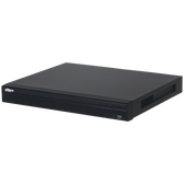 Видеорегистратор Dahua DHI-NVR