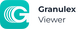 Granulex Viewer