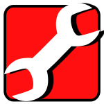 Markzware MarkzTools 8