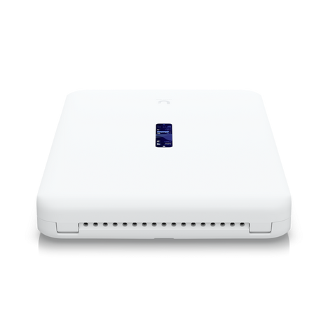 Точка доступа UBIQUITI UDW