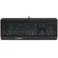 Клавиатура MSI VIGOR GK20 RU
