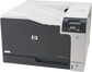 HP Inc. LaserJet Pro CP5225n