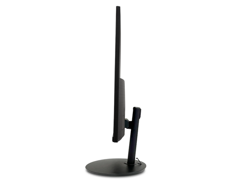 Монитор ACER XF240YM3biiph 23.8-inch черный