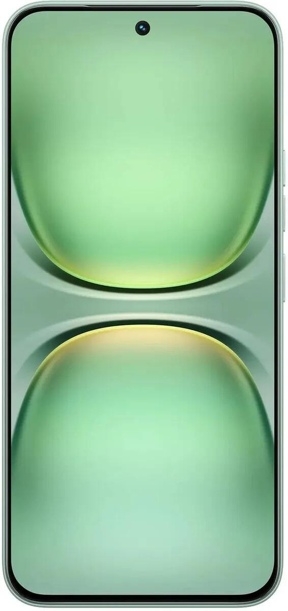 Смартфон TECNO SPARK 40 Pro 128 ΓБ зеленый