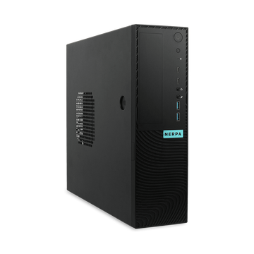 ПК NERPA BALTIC I330 SFF, I330-BMQTN00