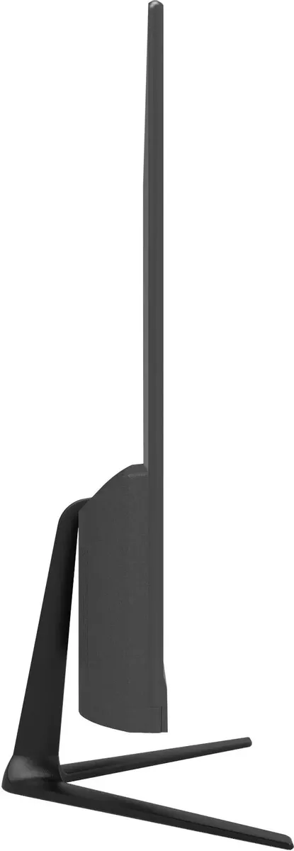 Моноблок DIGMA Optimum AIO 23.8 256 ΓБ