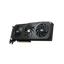 Видеокарта Gigabyte GeForce RTX 5060 8 ΓБ Retail