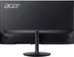 Монитор ACER SH272UP1bmiphx 27.0-inch черный