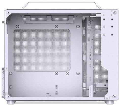 Корпус JONSBO Z20