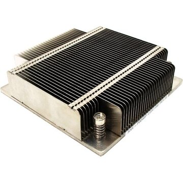 SUPERMICRO FAN SNK-P0046P