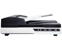 Сканер Avision AD120