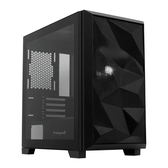 Корпус NONAME auto_model