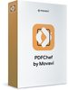 PDFChef by Movavi