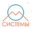 Msystema
