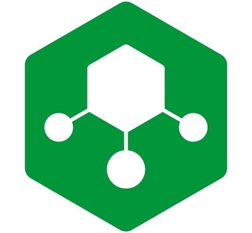 NGINX Inc. NGINX Instance Manager (лицензия + техподдержка Premium на 1 месяц), Версия на 50 экземпляров