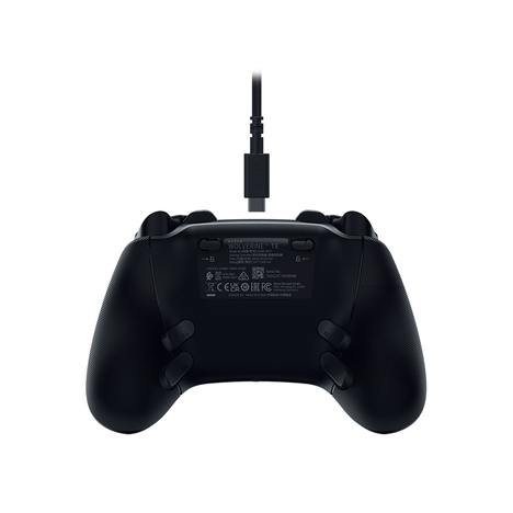 Игровой манипулятор Razer Gaming Controller Wolverine V3 Tournament Ed