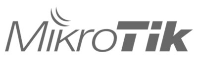 MikroTik RDS2216 Enterprise Rose Data Server