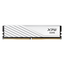 Оперативная память ADATA LANCER BLADE DDR5 6000MT/s 2x16Гб, AX5U6000C3416G-DTLABWH, RTL