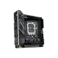 Материнская плата ASUS Intel B860 ROG STRIX B860-I GAMING WIFI