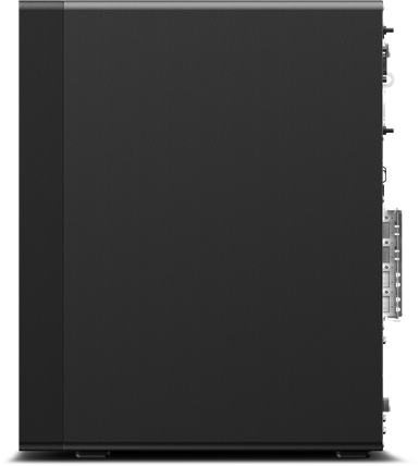 

ПК LENOVO ThinkStation P350 Tower, 30E3004ARU