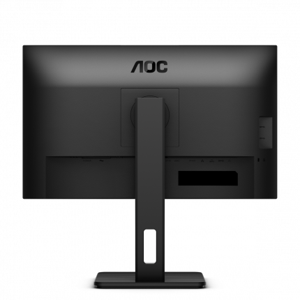 Монитор AOC Q27P3CV 27.0-inch