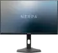 Монитор NERPA OPD24F75HI 23.8-inch черный