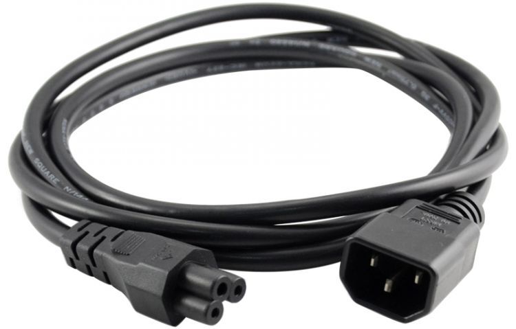 Powercom Power Cord