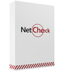 Net_Check
