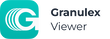 Granulex Viewer