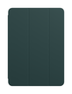 

Smart Folio for iPad Pro 11-inch (3rd generation) - Mallard Green
