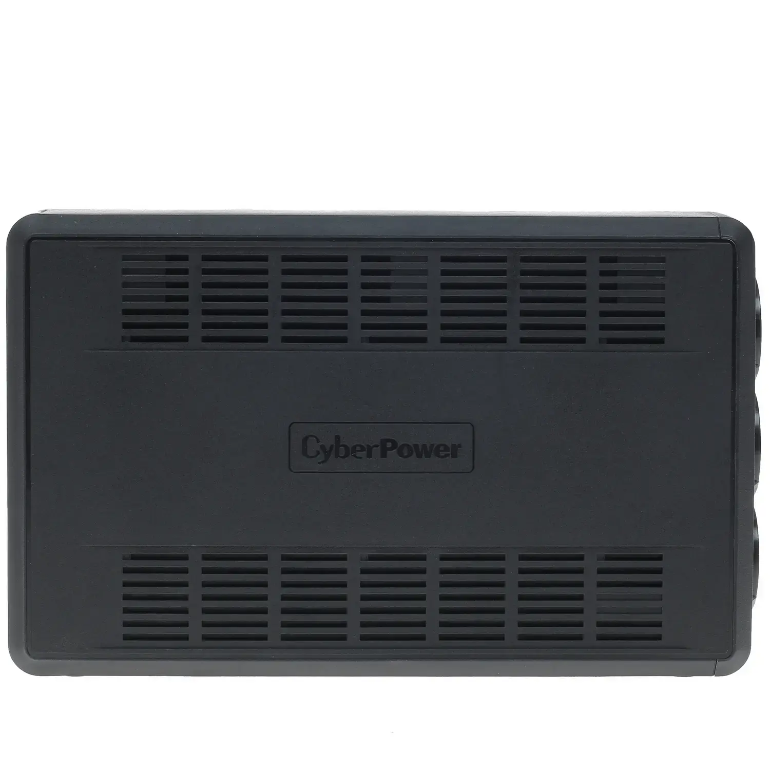 ИБП CyberPower Line-Interactive  UT850EG