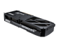Видеокарта MSI GeForce RTX 5070 12 ΓБ Retail (плохая упаковка )