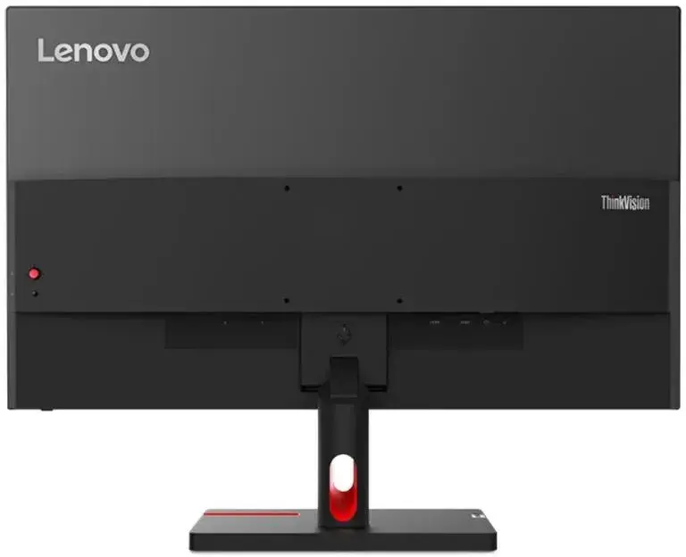 Монитор LENOVO S27i-30 27.0-inch черный