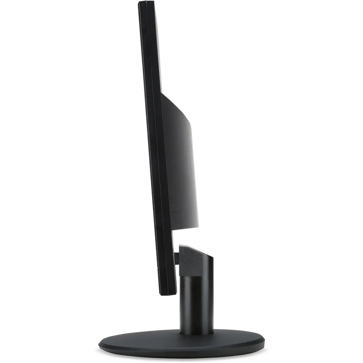 Монитор ACER EB192QBBI 18.5-inch черный