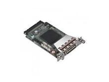 Ricoh  Плата сетевого интерфейса, D3E15695