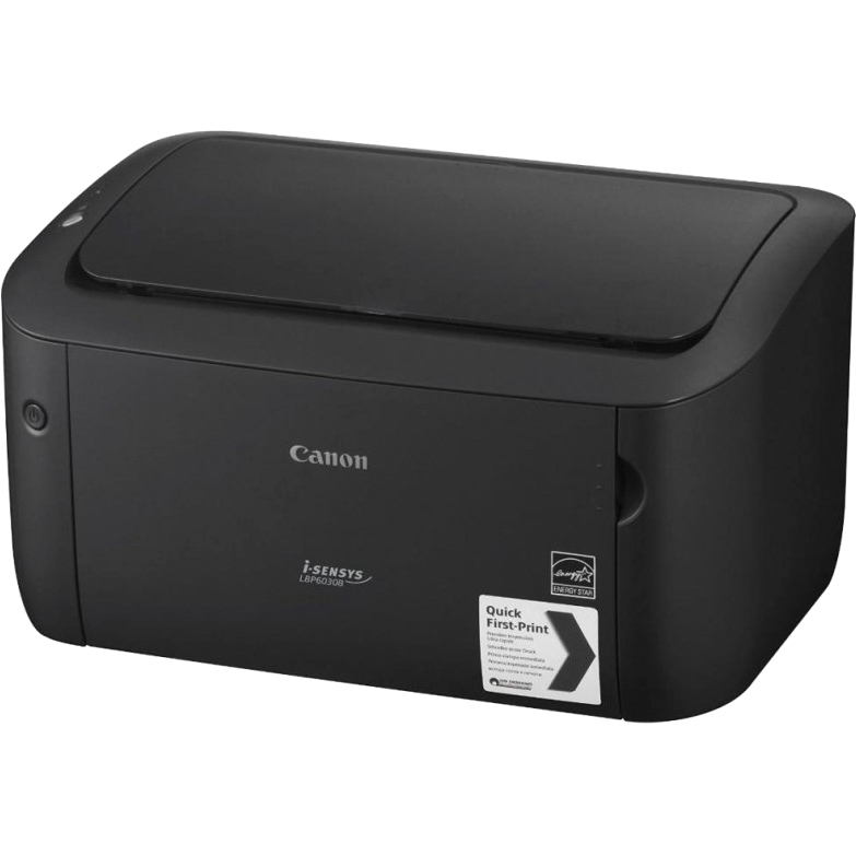 Canon i-Sensys LBP6030B