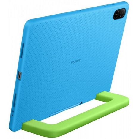 Планшет Honor X8A WIFI Wi-Fi 64 ГБ