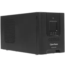 ИБП CyberPower Line-Interactive  PR2200ELCDSL