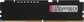 Оперативная память Kingston FURY Beast Black EXPO 16GB 6000MT/s DDR5 CL30, KF560C30BBE-16, RTL