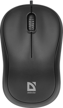 Defender Patch MS-759 52759