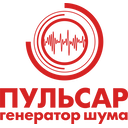 Эшелон «Пульсар»