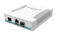 Коммутатор MikroTik CRS106-1C-5S
