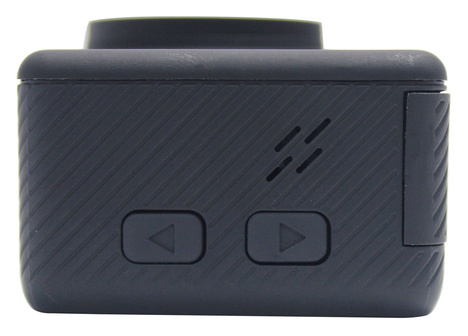 Экшн-камера DIGMA DiCam 850